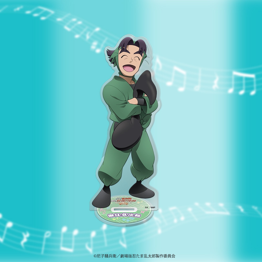 ����� �E���ܗ����Y �h�N�^�P�E�ґ��ŋ��̌R�t �V�l�}�R���T�[�g�̒i in���s����@�A�N�����X�^���h�@���]�����Y