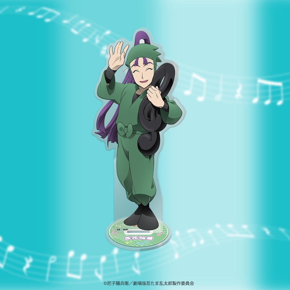 ����� �E���ܗ����Y �h�N�^�P�E�ґ��ŋ��̌R�t �V�l�}�R���T�[�g�̒i in���s����@�A�N�����X�^���h�@���Ԑ呠