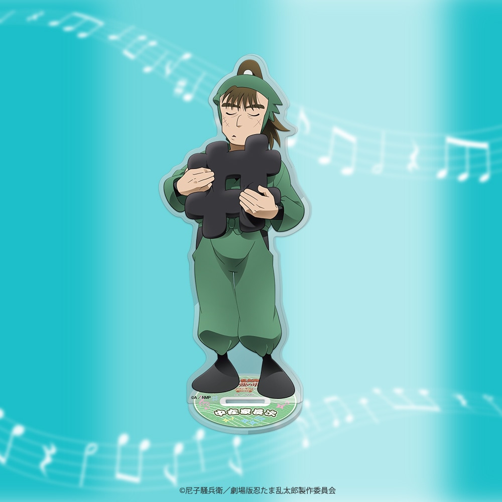 ����� �E���ܗ����Y �h�N�^�P�E�ґ��ŋ��̌R�t �V�l�}�R���T�[�g�̒i in���s����@�A�N�����X�^���h�@���݉ƒ���