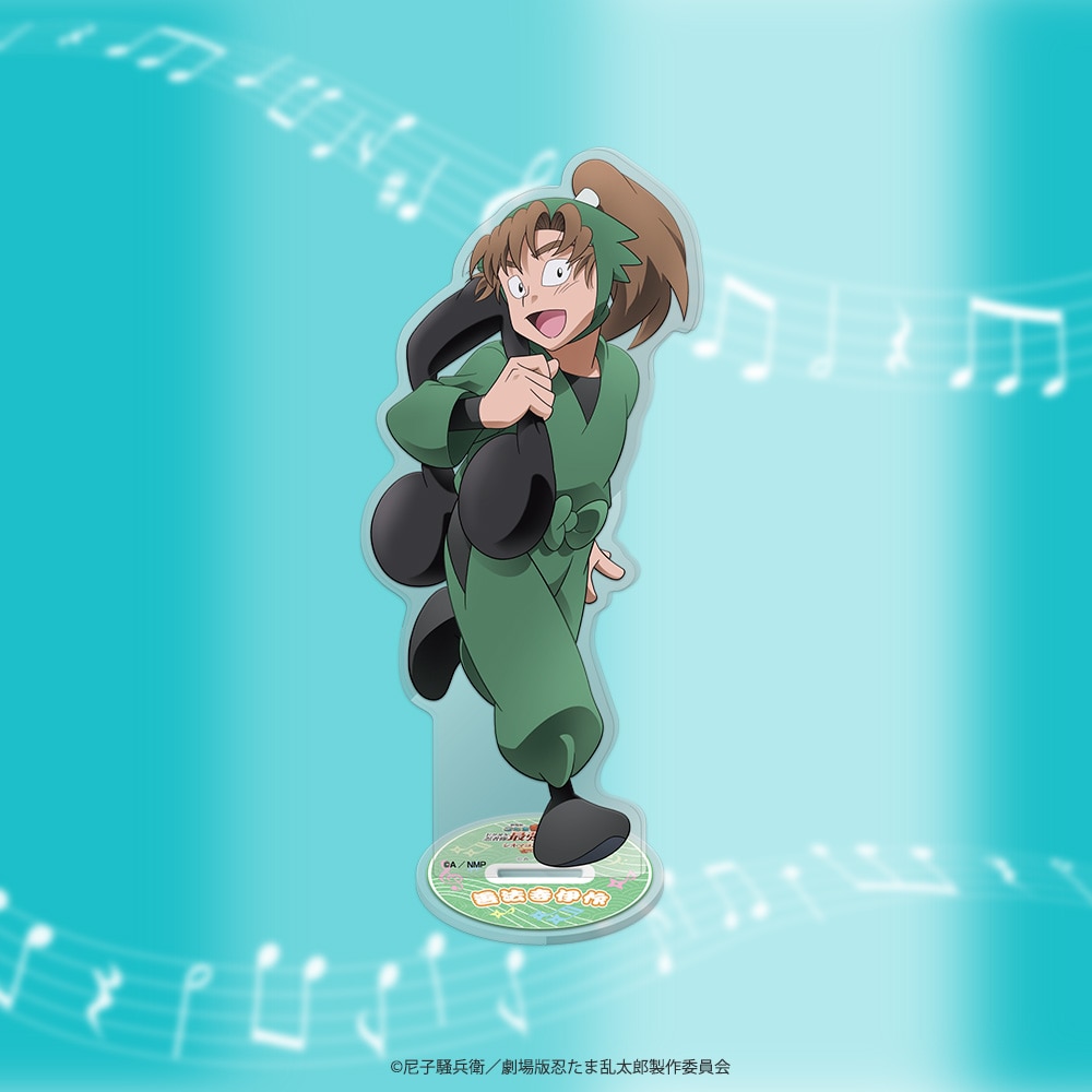 ����� �E���ܗ����Y �h�N�^�P�E�ґ��ŋ��̌R�t �V�l�}�R���T�[�g�̒i in���s����@�A�N�����X�^���h�@�P�@���ɍ�