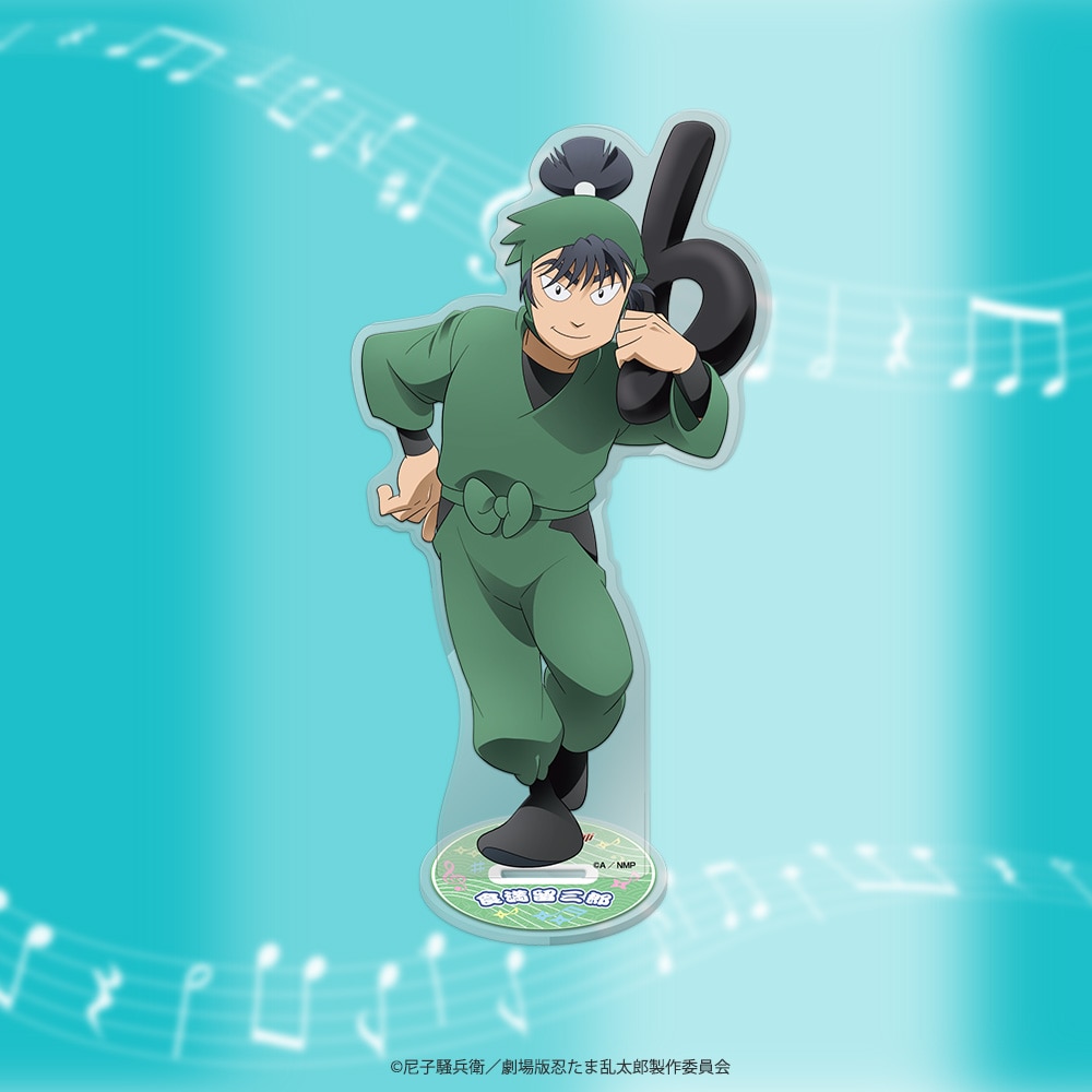 ����� �E���ܗ����Y �h�N�^�P�E�ґ��ŋ��̌R�t �V�l�}�R���T�[�g�̒i in���s����@�A�N�����X�^���h�@�H�����O�Y