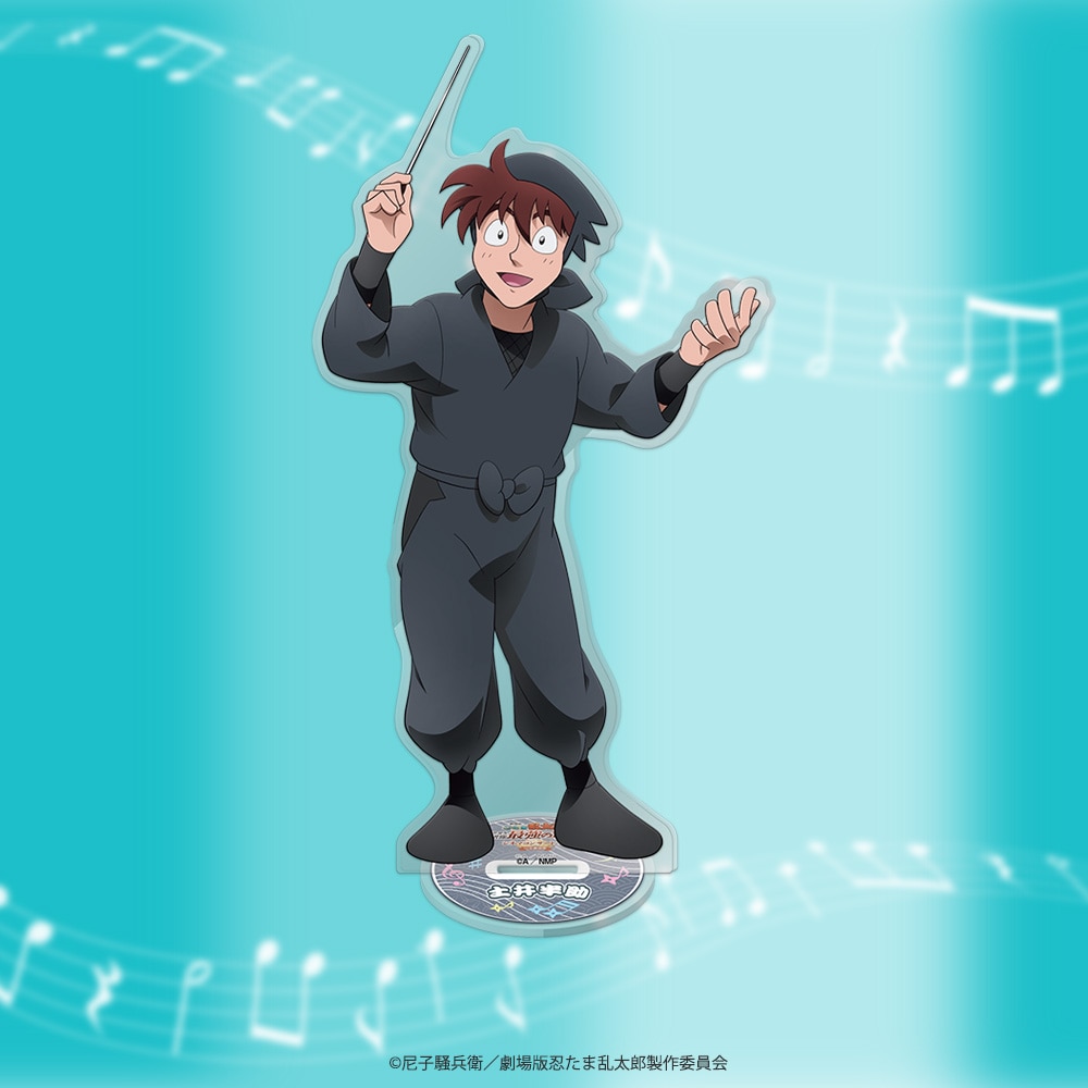 ����� �E���ܗ����Y �h�N�^�P�E�ґ��ŋ��̌R�t �V�l�}�R���T�[�g�̒i in���s����@�A�N�����X�^���h�@�y�䔼��