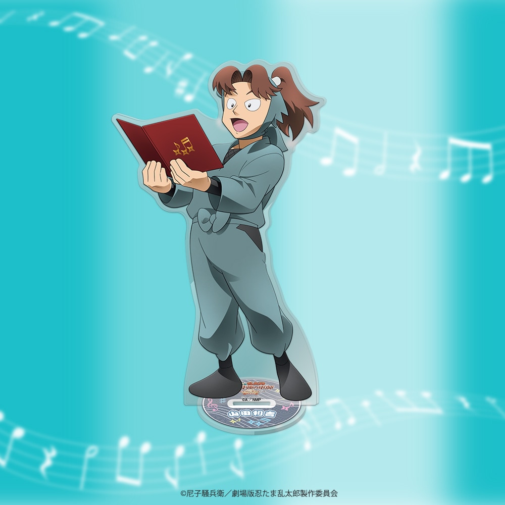 ����� �E���ܗ����Y �h�N�^�P�E�ґ��ŋ��̌R�t �V�l�}�R���T�[�g�̒i in���s����@�A�N�����X�^���h�@�R�c���g