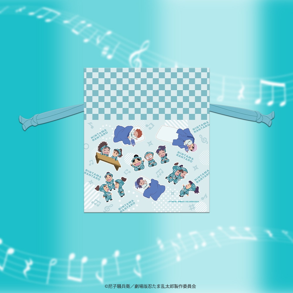 ����� �E���ܗ����Y �h�N�^�P�E�ґ��ŋ��̌R�t �V�l�}�R���T�[�g�̒i in���s����@�~�j�В��i��N�͑g�j