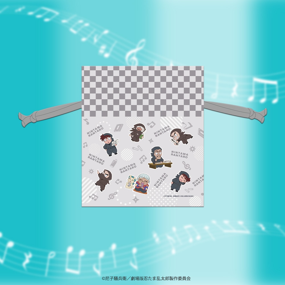 ����� �E���ܗ����Y �h�N�^�P�E�ґ��ŋ��̌R�t �V�l�}�R���T�[�g�̒i in���s����@�~�j�В��i�E�p�w�����^�\�K���h�L�E�R�j