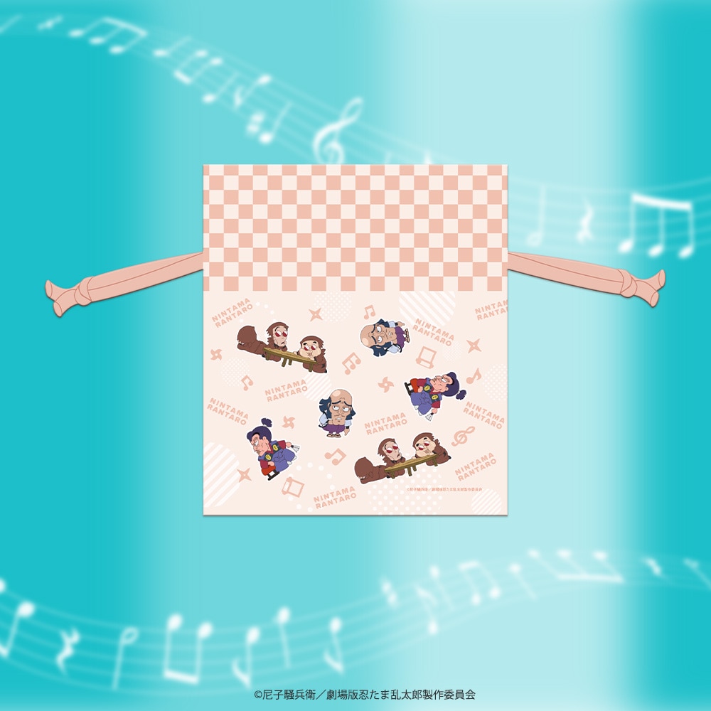 ����� �E���ܗ����Y �h�N�^�P�E�ґ��ŋ��̌R�t �V�l�}�R���T�[�g�̒i in���s����@�~�j�В��i�h�N�^�P�E�ґ��j