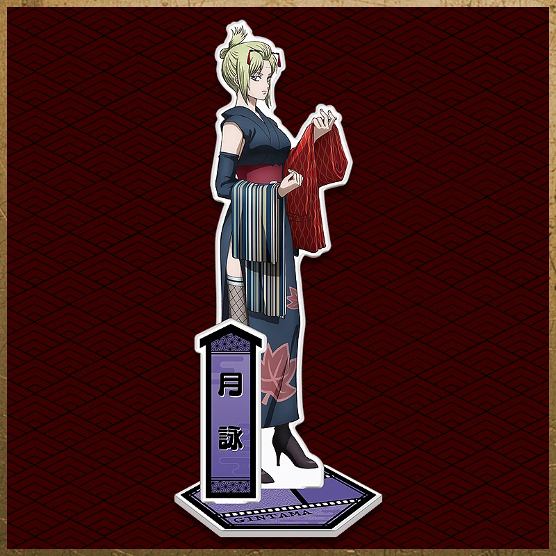 �V����� �⍰ -�g���削��-�@�A�N�����X�^���h�i���r�j