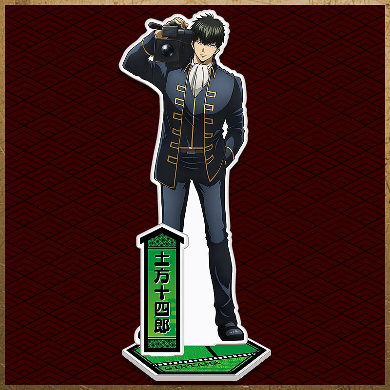 �V����� �⍰ -�g���削��-�@�A�N�����X�^���h�i�y���\�l�Y�j