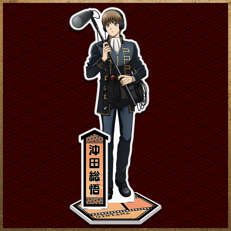 �V����� �⍰ -�g���削��-�@�A�N�����X�^���h�i���c����j