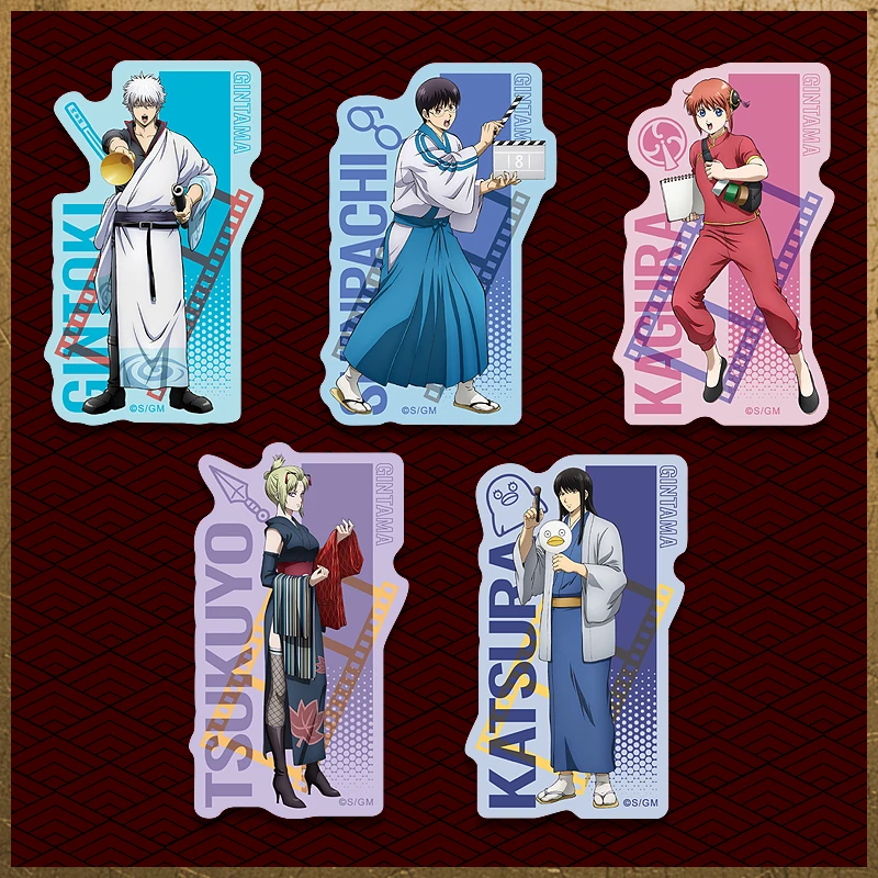 �V����� �⍰ -�g���削��-�@�_�C�J�b�g�X�e�b�J�[�Z�b�g�@A
�i�⎞�A�V���A�_�y�A���r�A�j�j