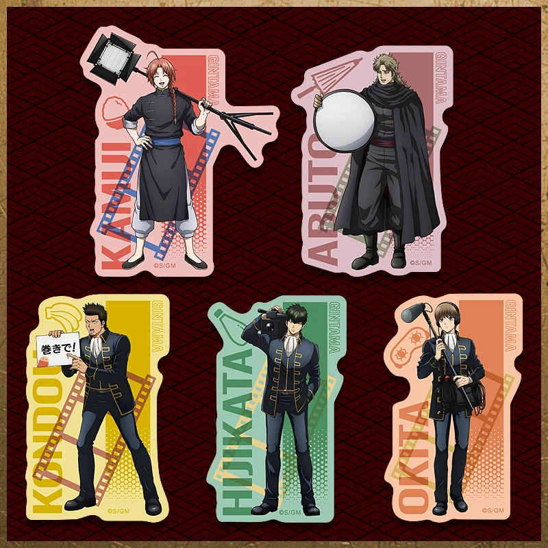 �V����� �⍰ -�g���削��-�@�_�C�J�b�g�X�e�b�J�[�Z�b�g�@B
�i�_�ЁA�����e�A�ߓ��A�y���A���c�j