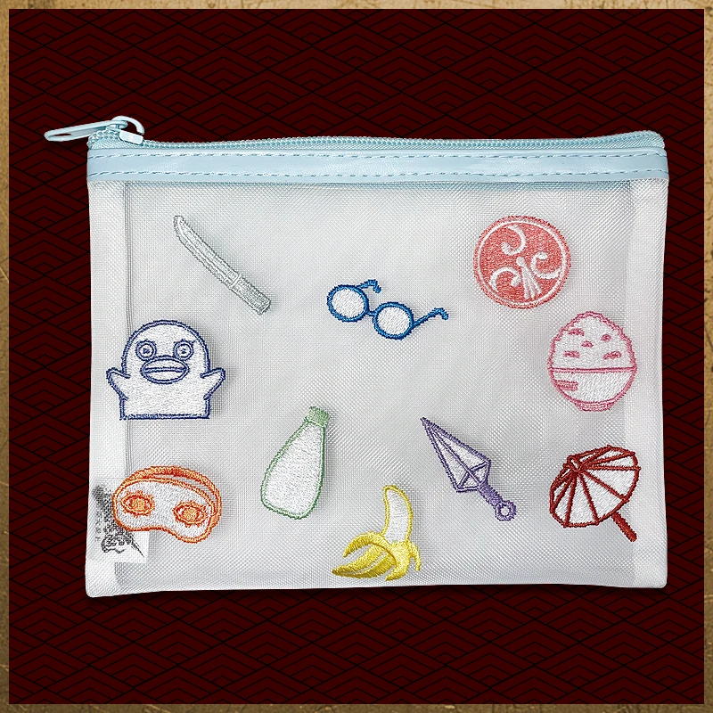 �V����� �⍰ -�g���削��-�@���b�V���|�[�`