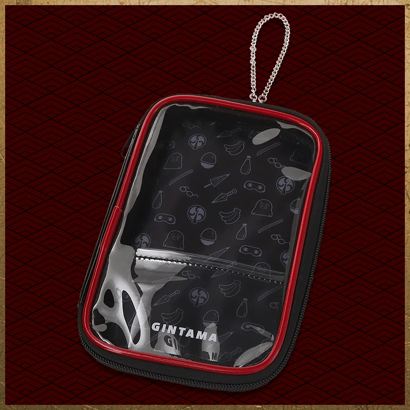 �V����� �⍰ -�g���削��-�@�A�N�����X�^���h�|�[�`