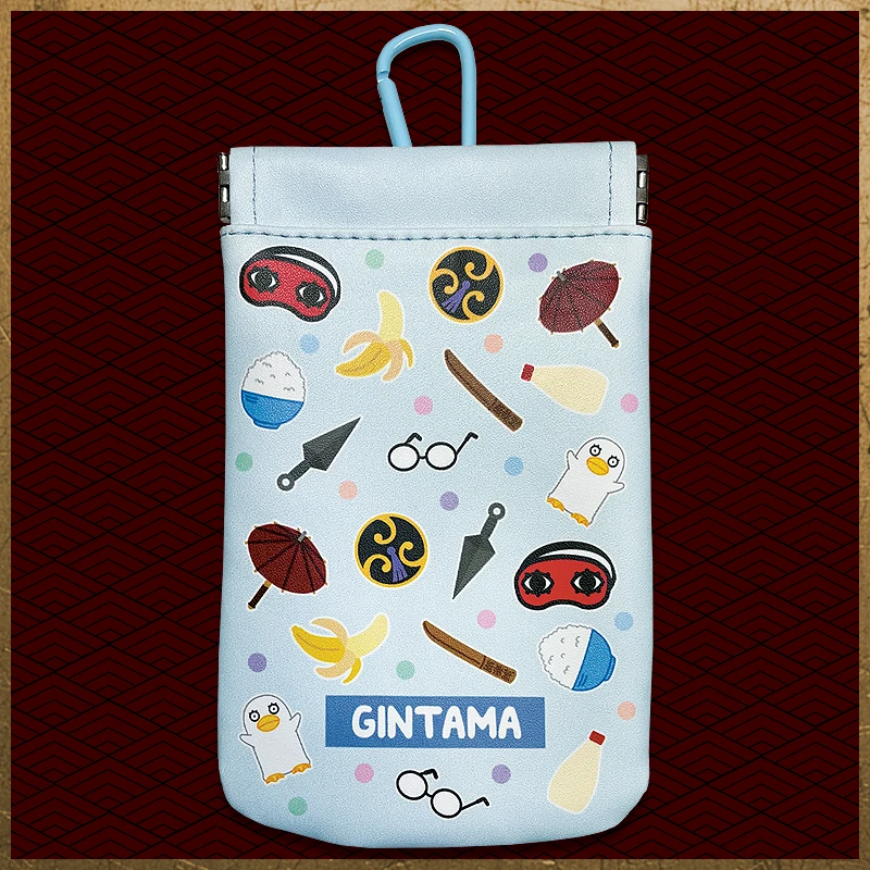 �V����� �⍰ -�g���削��-�@�o�l���}���`�|�[�`