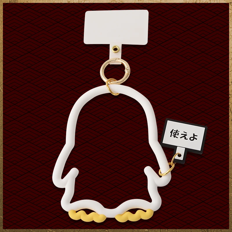 �V����� �⍰ -�g���削��-�@�V���R���}���`�����O