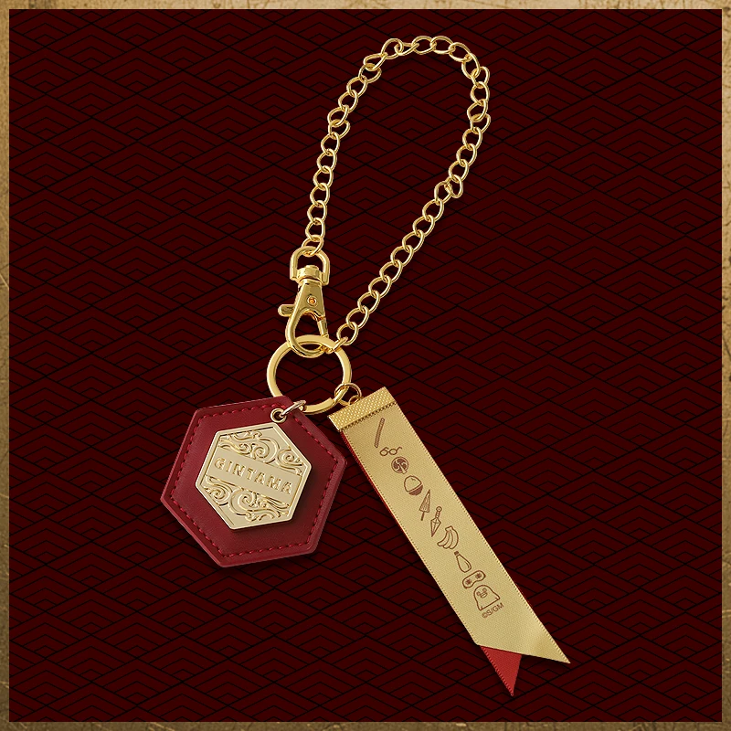 �V����� �⍰ -�g���削��-�@�o�b�O�`���[��