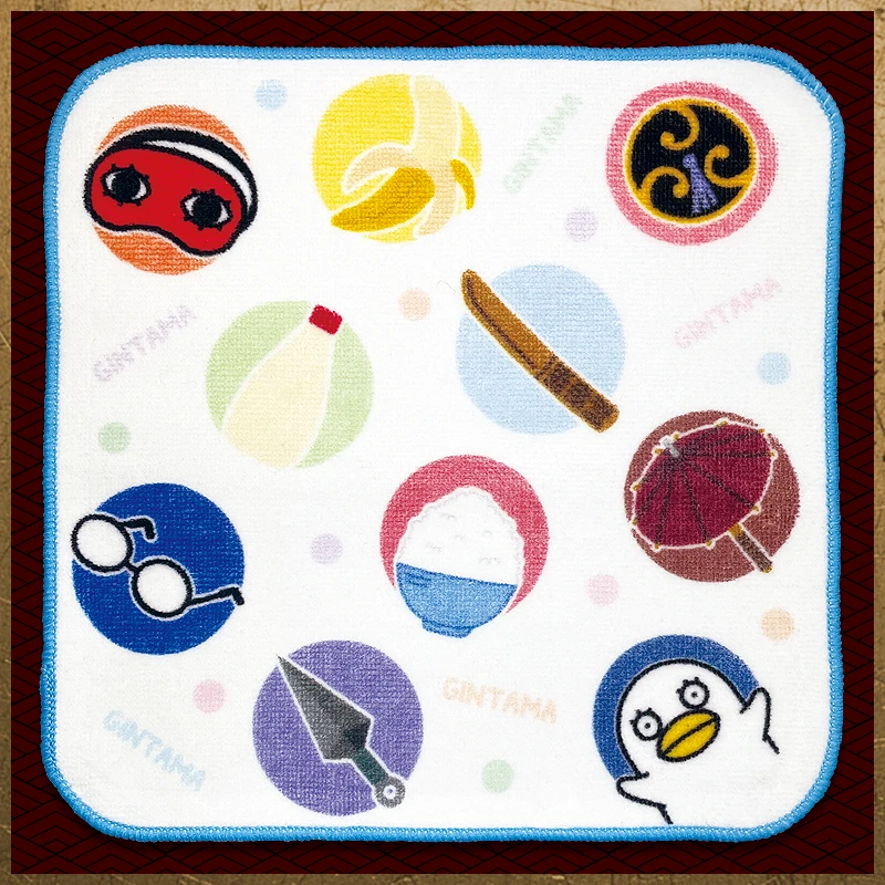 �V����� �⍰ -�g���削��-�@�~�j�^�I��