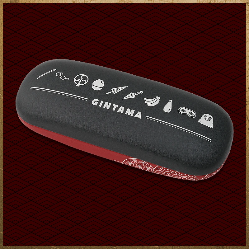 �V����� �⍰ -�g���削��-�@�ዾ�P�[�X