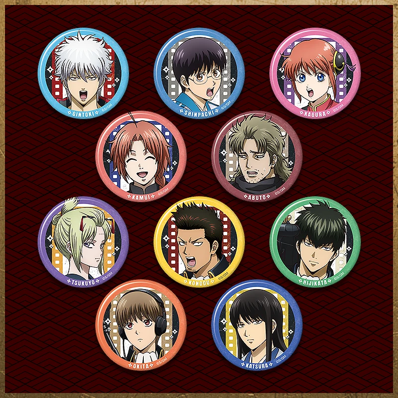 �V����� �⍰ -�g���削��-�@�g���[�f�B���O�ʃo�b�W�R���N�V����