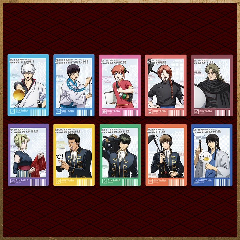 �V����� �⍰ -�g���削��-�@�g���[�f�B���O�J�[�h�R���N�V����