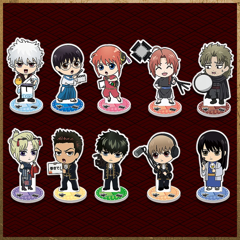 �V����� �⍰ -�g���削��-�@�g���[�f�B���O�~�j�L�����A�N�����X�^���h�R���N�V����