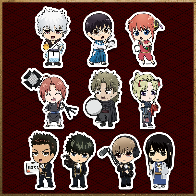 �V����� �⍰ -�g���削��-�@�~�j�L�����X�e�b�J�[�Z�b�g