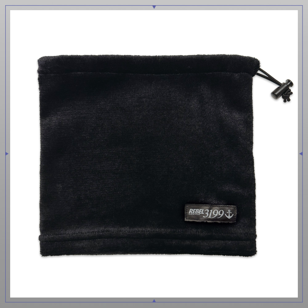 ���}�g��i���� REBEL3199 ��܏́@���M�̋�͑��  �l�b�N�E�H�[�}�[