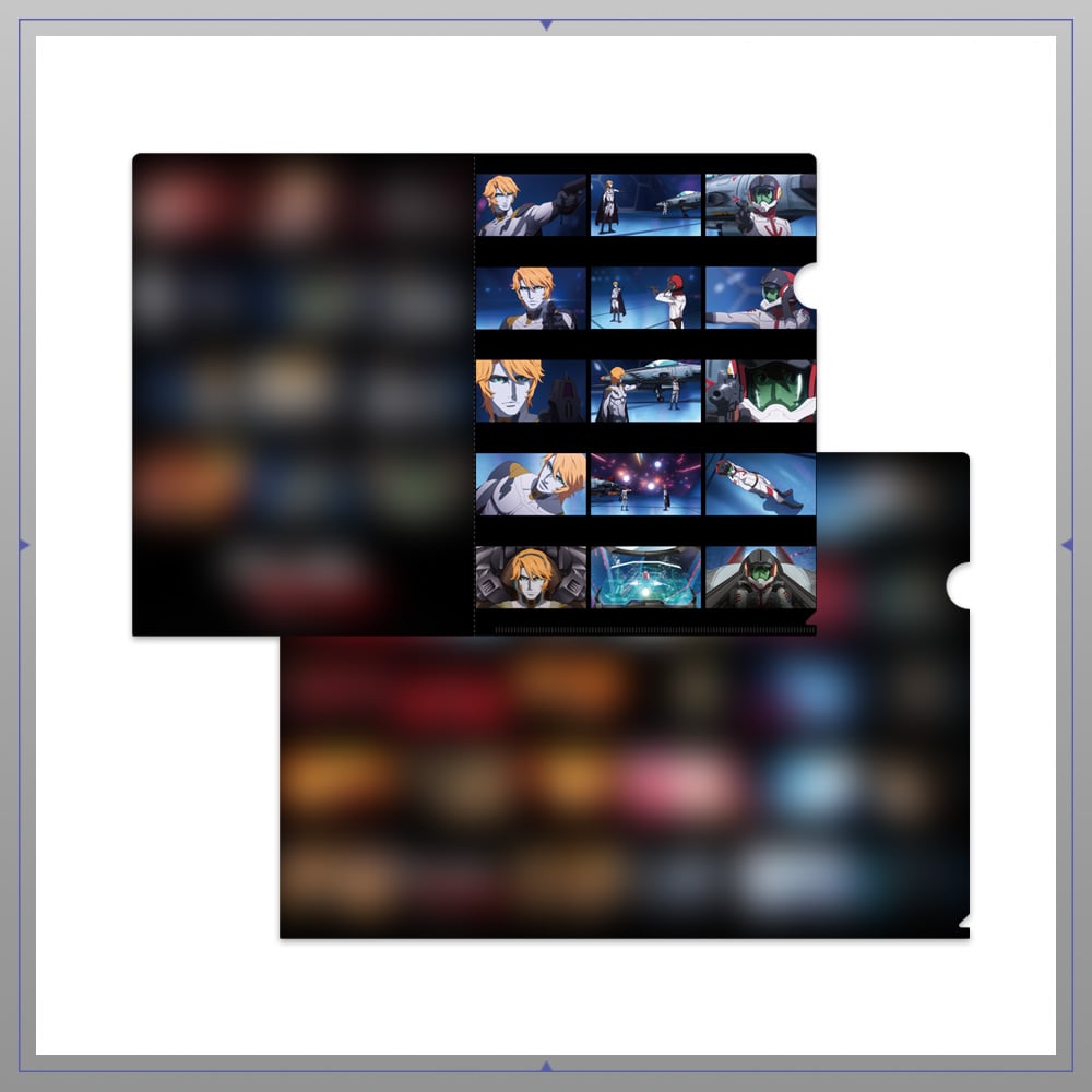 ���}�g��i���� REBEL3199 ��܏́@���M�̋�͑��@�N���A�t�@�C���Z�b�g�@A�Z�b�g