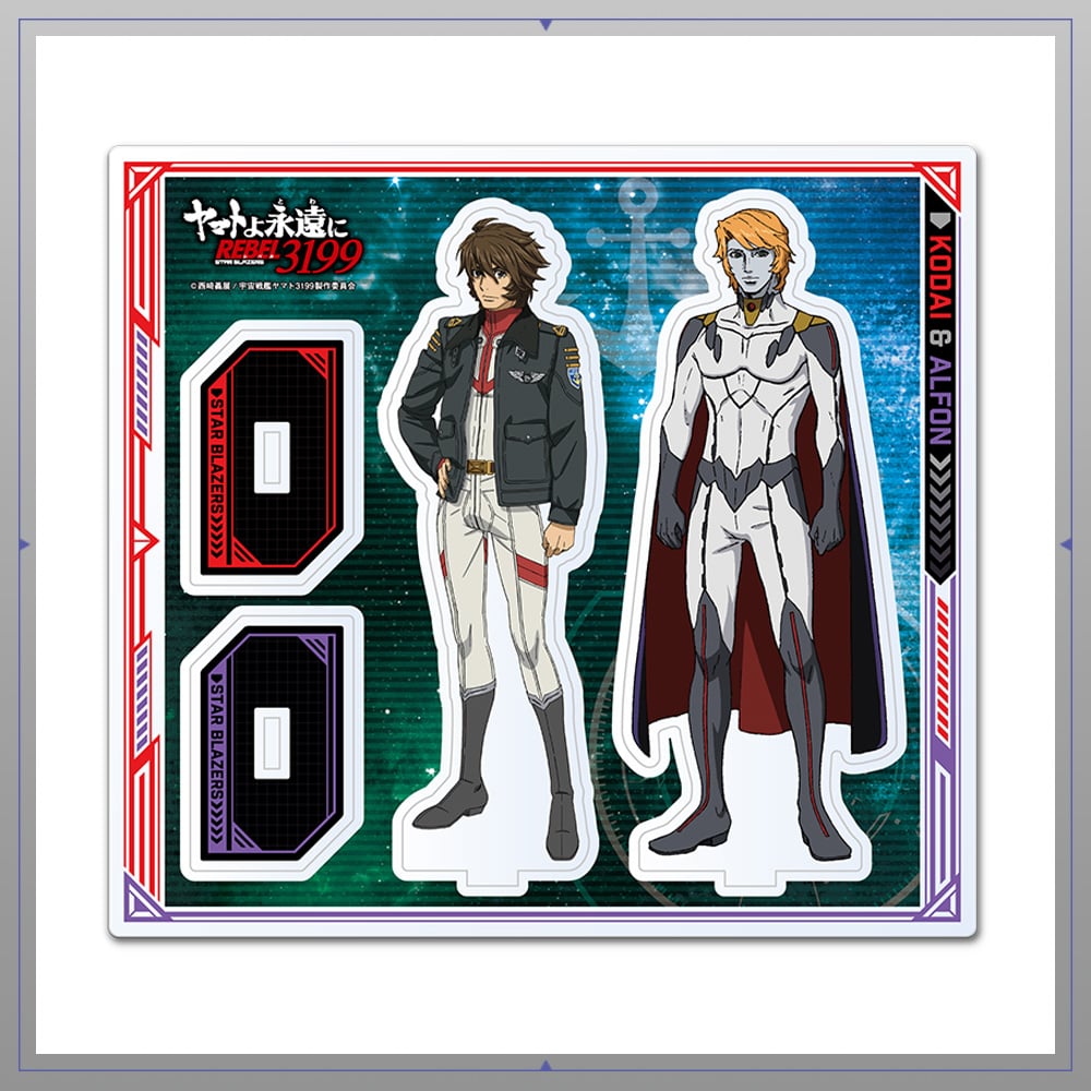 ���}�g��i���� REBEL3199 ��܏́@���M�̋�͑��@�A�N�����X�^���h�@�y�Ñ�i(�q���)���A���t�H��(�X�y�A�{�f�B)�z