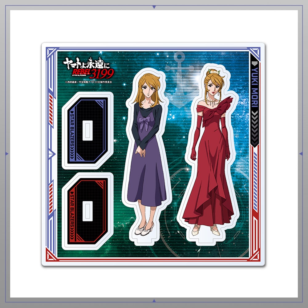 ���}�g��i���� REBEL3199 ��܏́@���M�̋�͑��@�A�N�����X�^���h�@�y�X��(�ߑ��Ⴂver.)�z