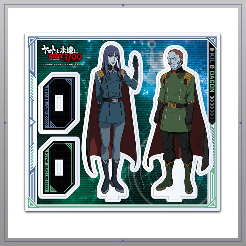 ���}�g��i���� REBEL3199 ��܏́@���M�̋�͑��@�A�N�����X�^���h�@�y�L�[���E�L�[�����O�����[���E�_�S���z