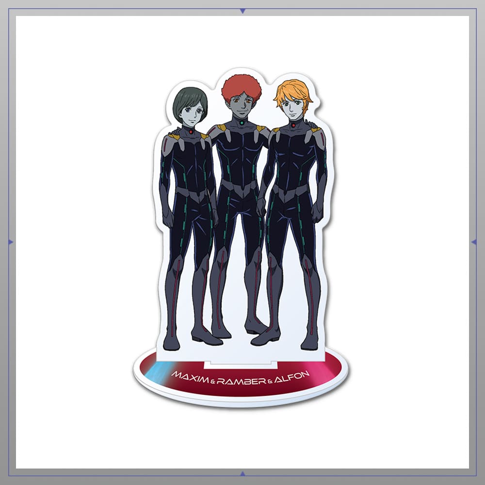 ���}�g��i���� REBEL3199 ��܏́@���M�̋�͑��@�A�N�����X�^���h �y�f�U���A���̎q����(�A���t�H���������x�����}�N�V��)�z