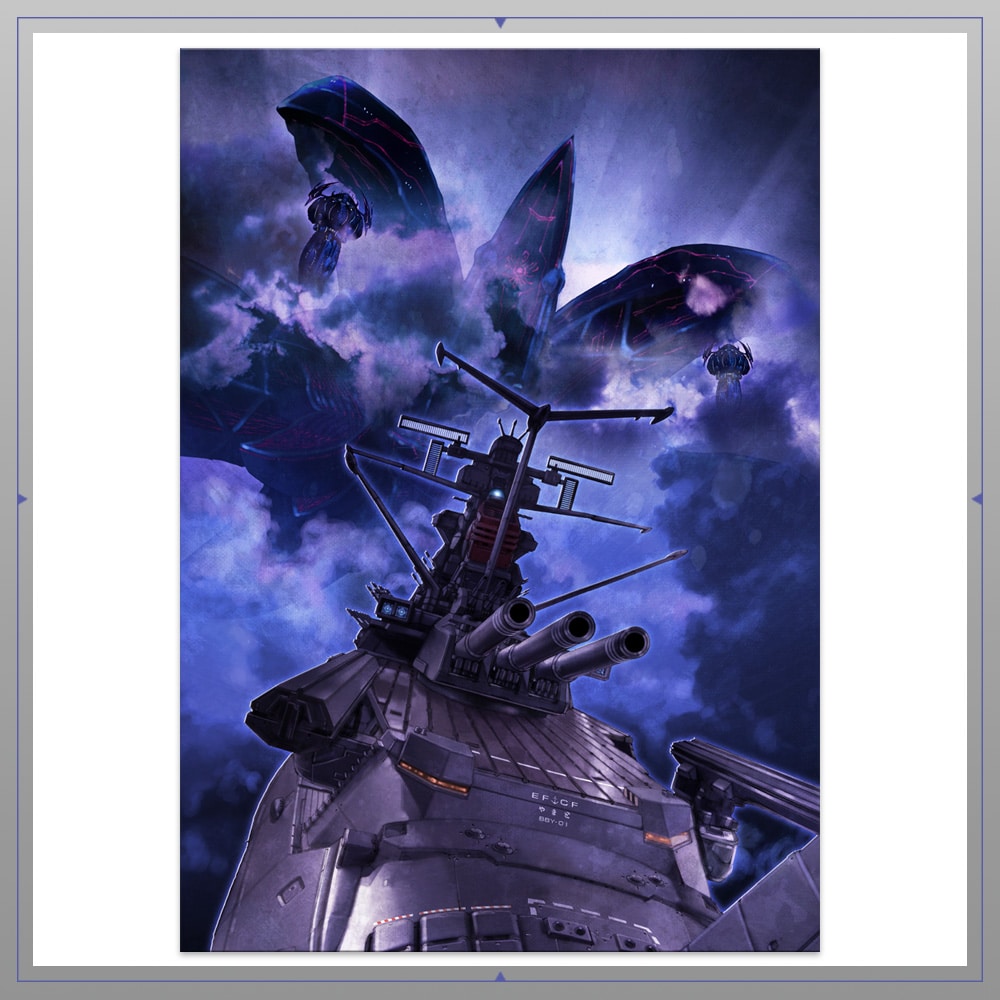 ���}�g��i���� REBEL3199 ��܏́@���M�̋�͑��@A3���^���N���A�|�X�^�[�@�y�e�B�U�[�r�W���A���z