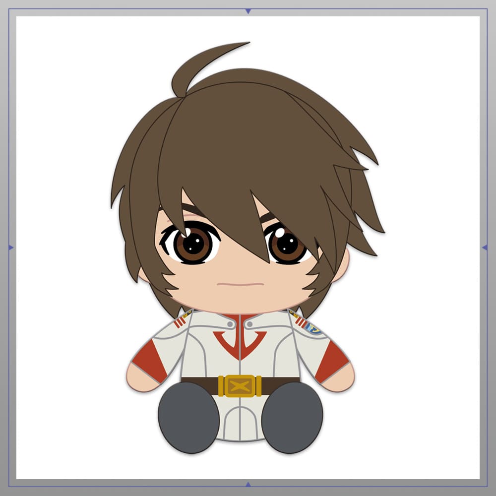 ���}�g��i���� REBEL3199 ��܏́@���M�̋�͑��@�ʂ�����݁@�y�Ñ�i�z