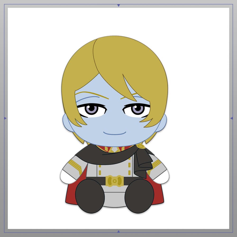 ���}�g��i���� REBEL3199 ��܏́@���M�̋�͑��@�ʂ�����݁@�y�A�x���g�E�f�X���[�z