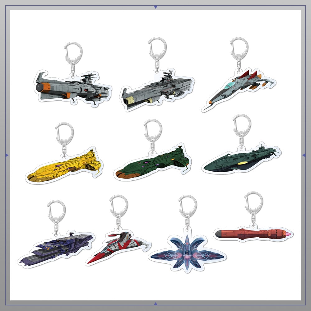 ���}�g��i���� REBEL3199 ��܏́@���M�̋�͑��@�g���[�f�B���O���J�A�N�����L�[�z���_�[ 3199ver.�yVol.2�z�S10��