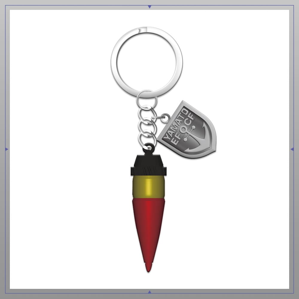 ���}�g��i���� REBEL3199 ��܏́@���M�̋�͑��@�g���J�[�g���b�W�e���^���`���[��