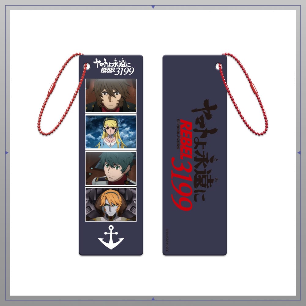 ���}�g��i���� REBEL3199 ��܏́@���M�̋�͑��@�t�H�g�O���C�L�[�z���_�[�y��܏́zA