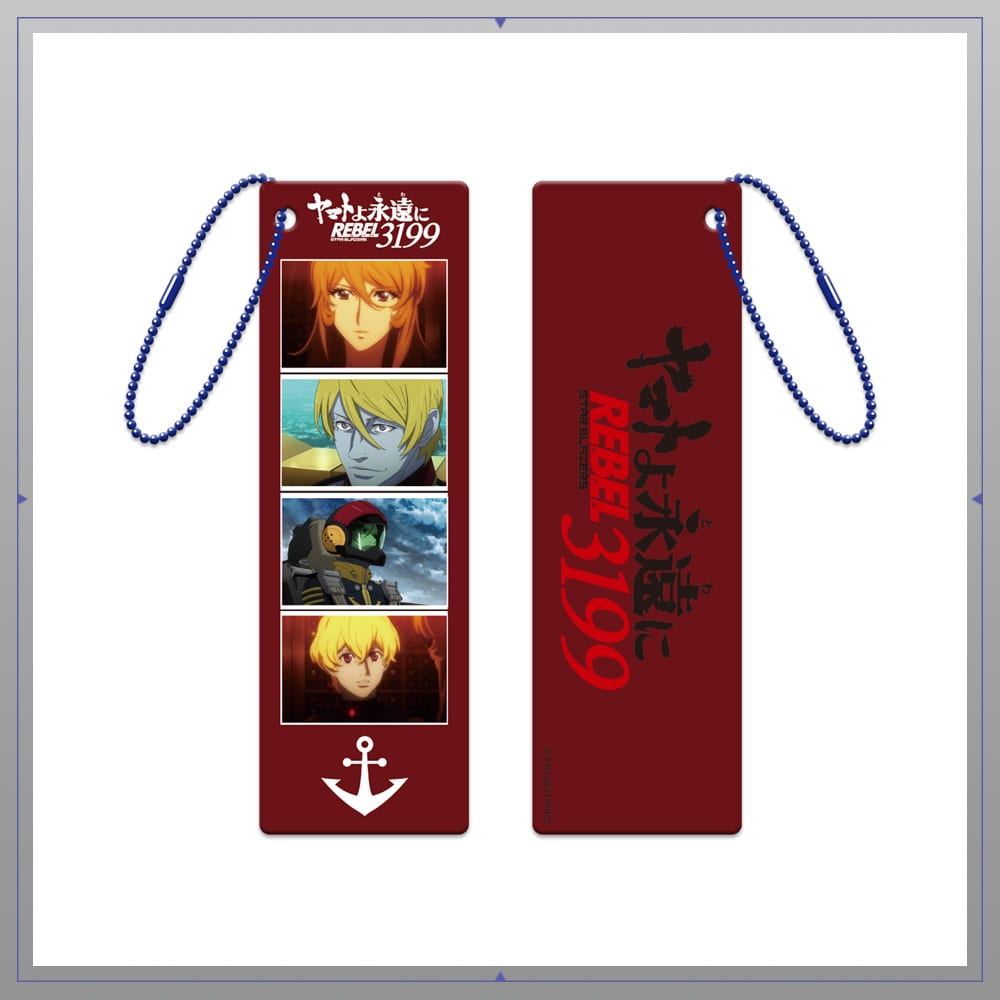 ���}�g��i���� REBEL3199 ��܏́@���M�̋�͑��@�t�H�g�O���C�L�[�z���_�[�y��܏́zB