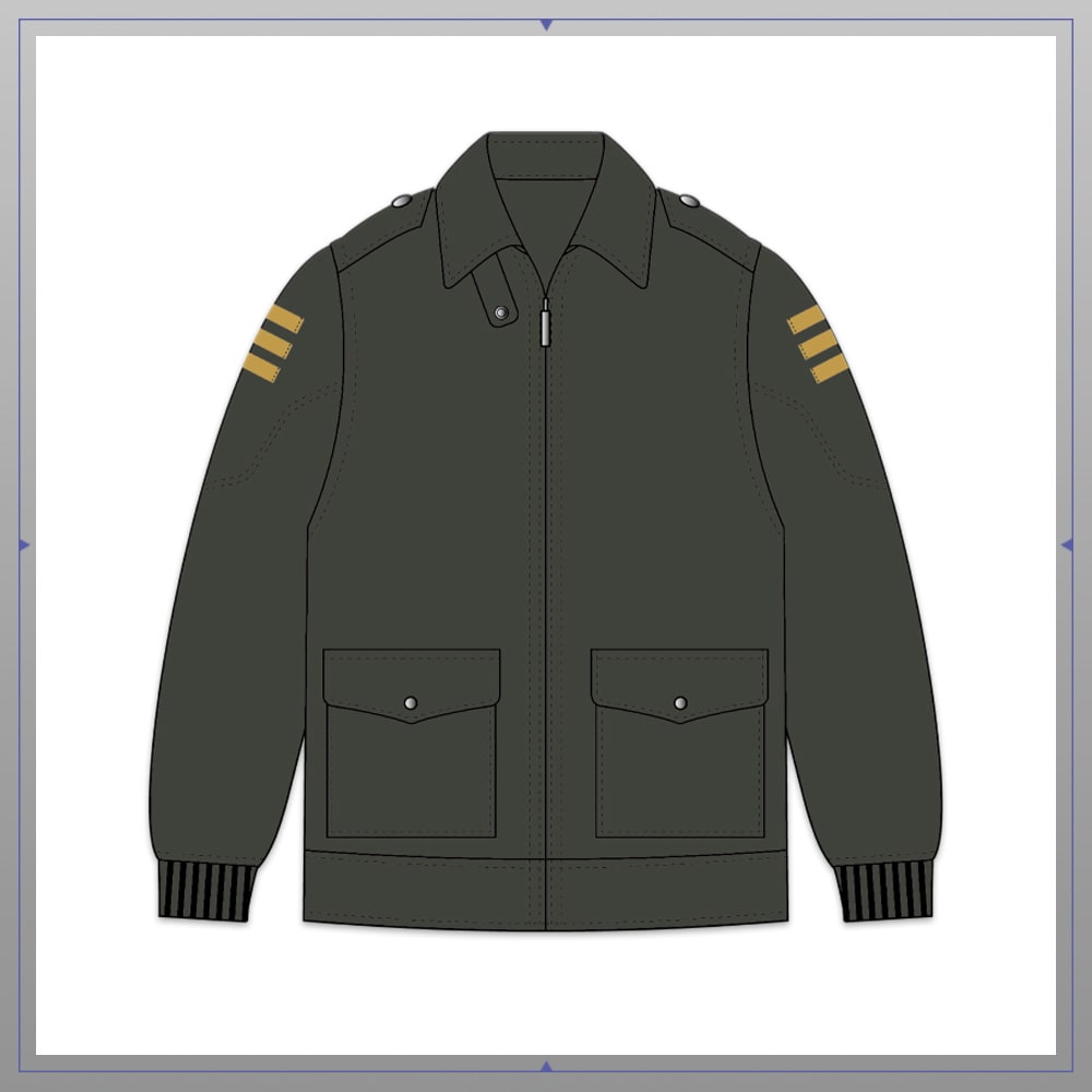 ���}�g��i���� REBEL3199 ��܏́@���M�̋�͑��@�q������t���C�g�W���P�b�g