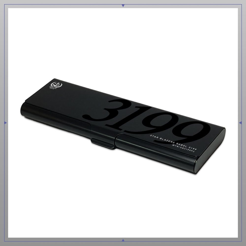 ���}�g��i����REBEL3199 ��܏� �@�A���~�y���P�[�X