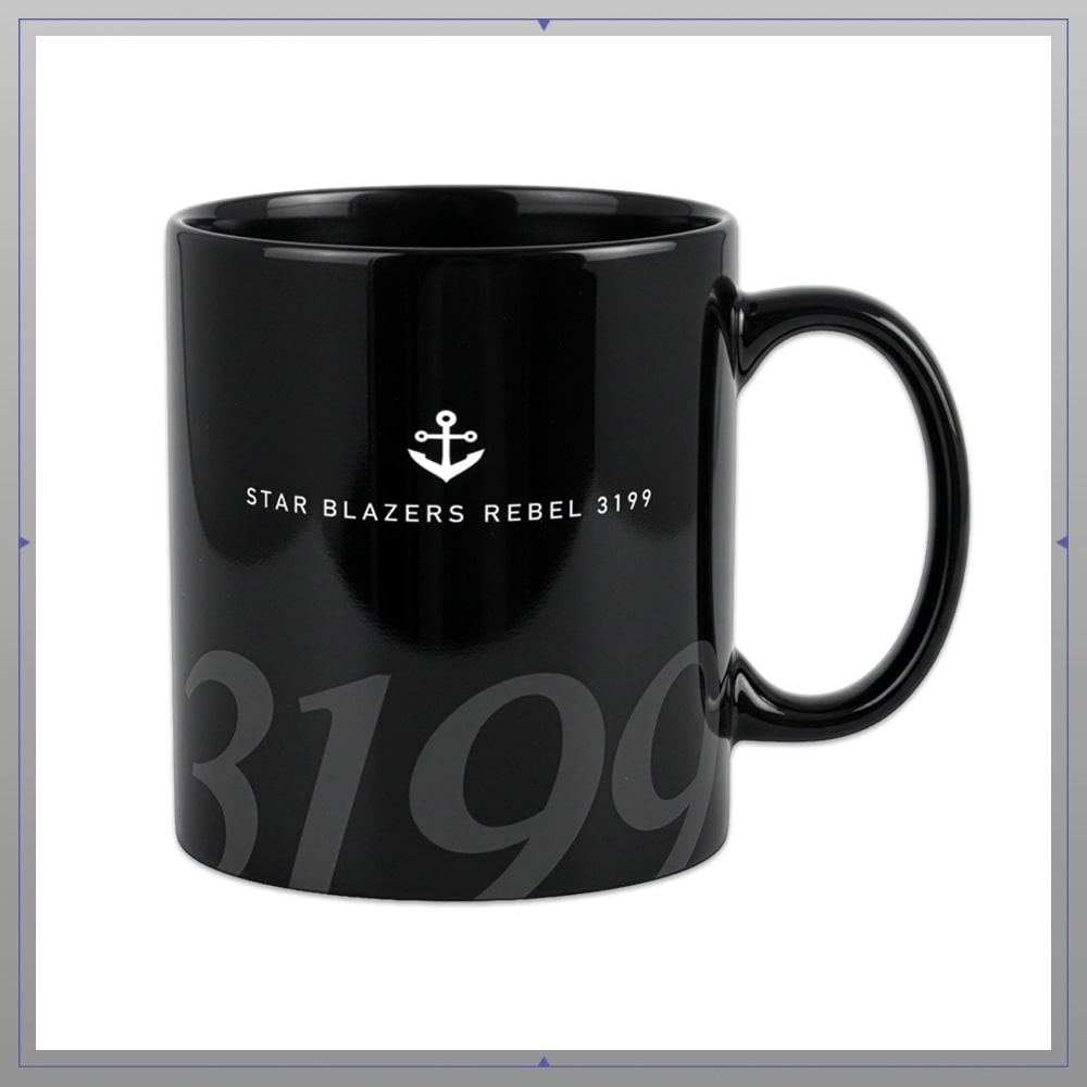 ���}�g��i����REBEL3199 ��܏� �}�O�J�b�v