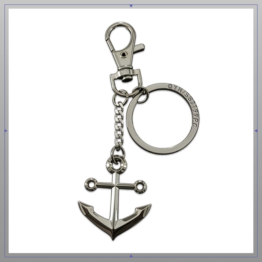 ���}�g��i����REBEL3199 ��܏� �A���J�[�`���[��