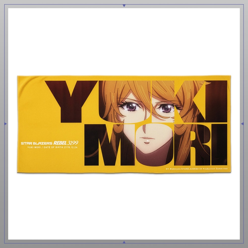 ���}�g��i����REBEL3199 ��܏� �t�F�C�X�^�I���i�X��j