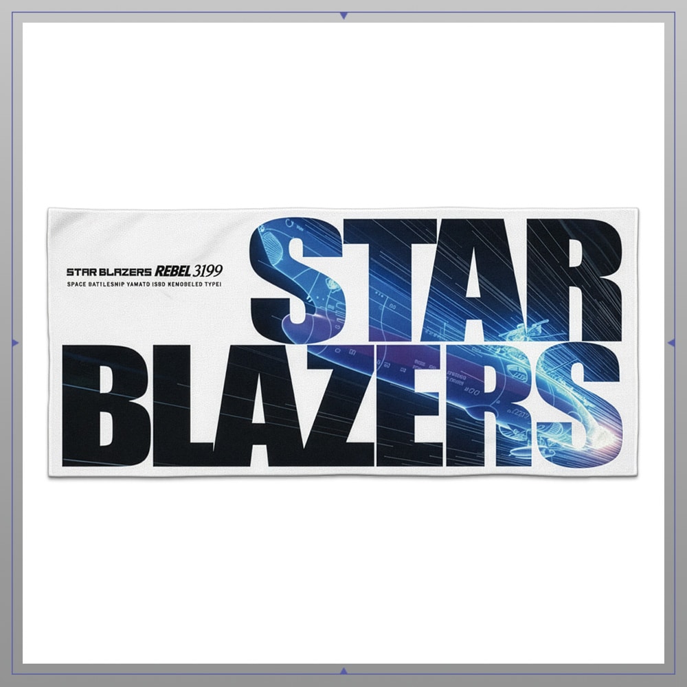 ���}�g��i����REBEL3199 ��܏� �t�F�C�X�^�I���i���}�g�j