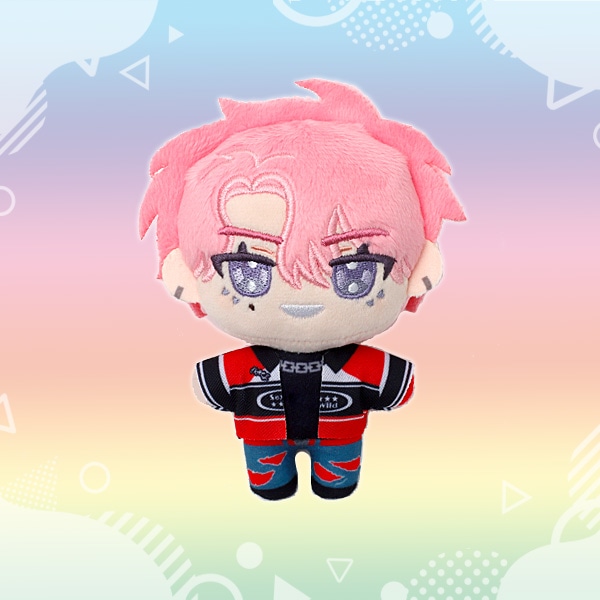 񍡂ǂIH@ʂpij