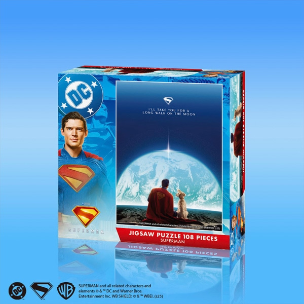 X[p[}@SUPERMAN WO\[pY
