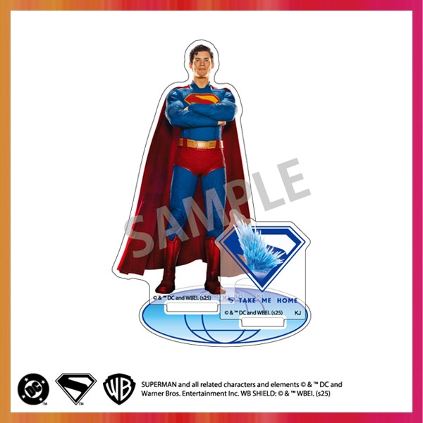 X[p[}@ANX^h/SUPERMAN_A