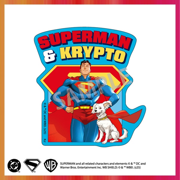 X[p[}@~jfRXebJ[/SUPERMAN&KRYPTO