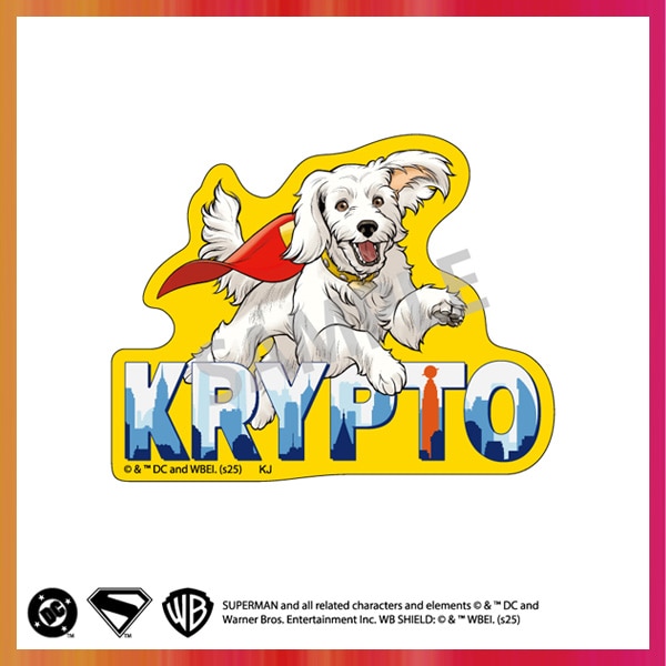 X[p[}@~jfRXebJ[/KRYPTO